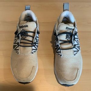 Reebok Women’s Sneakers